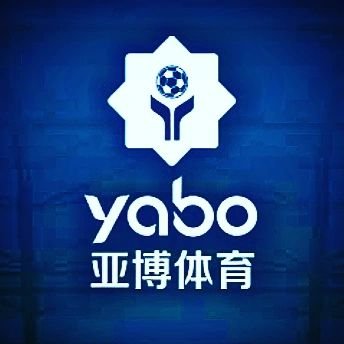 澳门威尼斯娱乐体育与阿根廷国家男子足球队携手达成合作